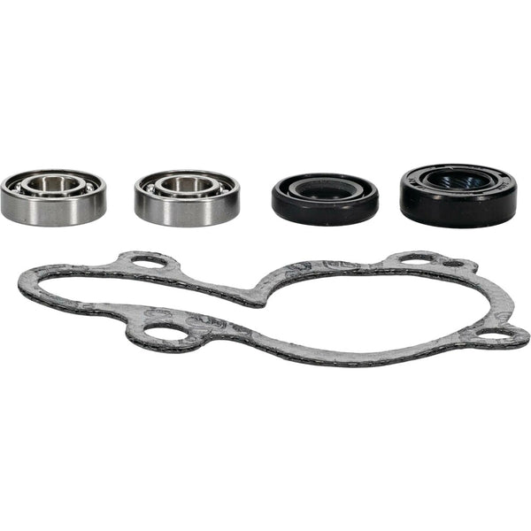 HOT RODS 发动机 WATER PUMP REPAIR KIT