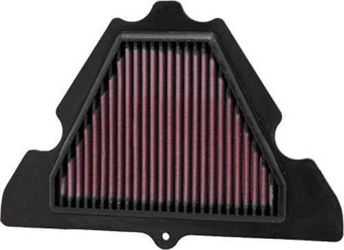 K&N 空滤 AIR FILTER