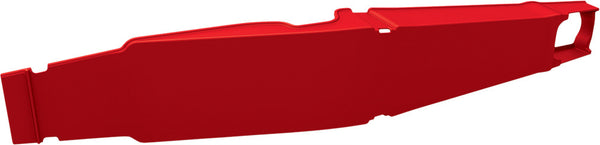 Polisport 后平叉保护 Honda Swingarm Protectors RED
