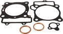 CYLINDER WORKS 缸垫/密封 TOP END GASKET KIT BB 82.00/+3.0 HON