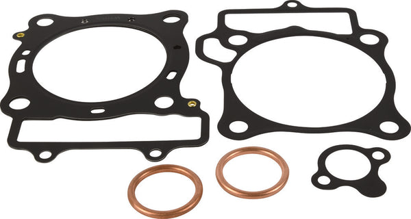 CYLINDER WORKS 缸垫/密封 TOP END GASKET KIT BB 82.00/+3.0 HON