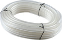 SP1 燃油系统 Clear Fuel & Primer Line