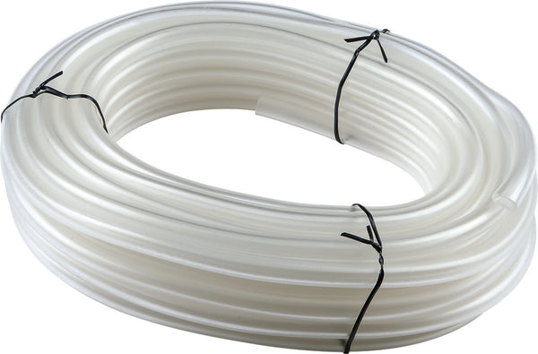SP1 燃油系统 Clear Fuel & Primer Line