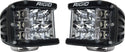 RIGID 照明 D-SS Pro Series Light