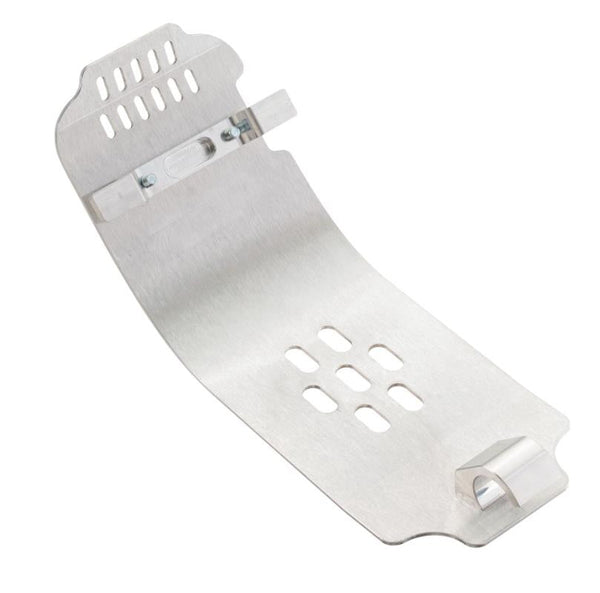 DEVOL 车辆防护 GLIDE PLATE