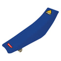 POLISPORT PMD坐垫 PERFORMANCE RACING SEATS 蓝 YAM