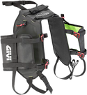 GIVI 背包/装备箱 Gravel-T (GRT) Luggage