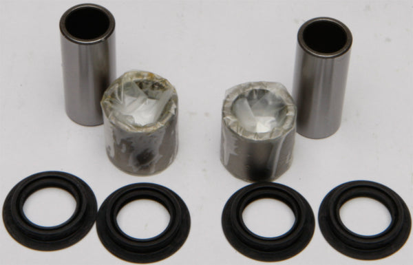 ALL BALLS 避震 SWINGARM BEARING KIT