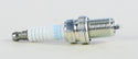 NGK 火花塞 Spark Plug #6364/04