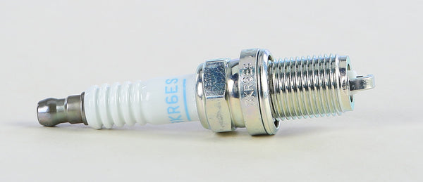 NGK 火花塞 Spark Plug #6364/04