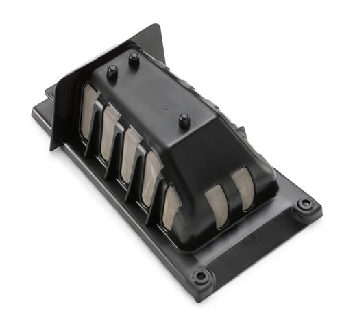 KTM Air Filter Box Cover 690 SMC/Enduro/R 2008-2018