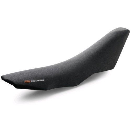 KTM Ergo Seat 690 Enduro/R/SMC 2008-2018