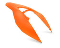 KTM Rear Fender (Black/White/Orange) 690 SMC/Enduro/R 2008-2018