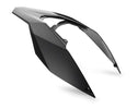 KTM Rear Fender (Black/White/Orange) 690 SMC/Enduro/R 2008-2018