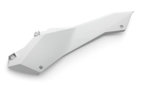KTM Side Fairing 690 Enduro/SMC 2008-2010