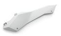 KTM Side Fairing 690 Enduro/SMC 2008-2010