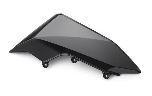KTM Spoiler 690 Enduro R 2012-2018