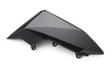 KTM Spoiler 690 Enduro R 2012-2018