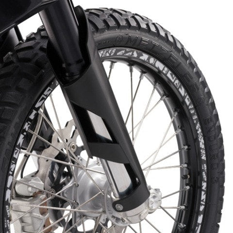 KTM  Rim Sticker Set KTM MX/Enduro/Adventure/Super Enduro 2002-2017