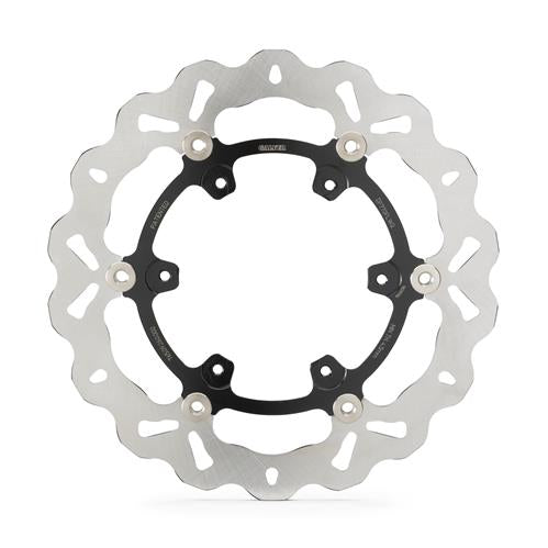 KTM Front Wave Brake Disc 300mm 690 Enduro/R 2008-2018
