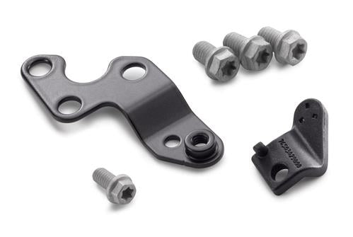 KTM Side Stand Removal Kit 690 Enduro R/SMC R 2019-2021