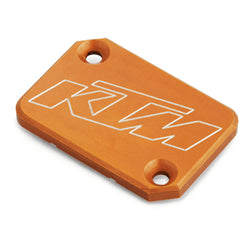 KTM Brake Master Cylinder Cover 76513903000