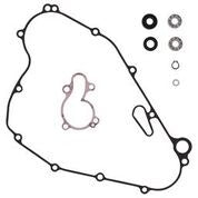 VERTEX 发动机 WATER PUMP REBUILD KIT