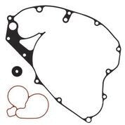 VERTEX 发动机 WATER PUMP REBUILD KIT