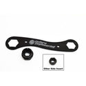 ENDURO ENGINEERING 工具 Trail Multi Tool