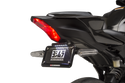 Yoshimura 后挡泥板改装套件 Yamaha Fender Eliminator Kit YAM