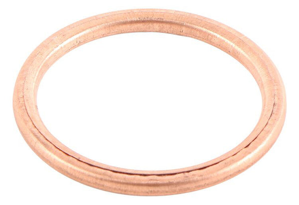Vertex 排气垫片 Honda Exhaust Gasket Kit