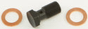 GOODRIDGE 刹车 Sniper 2 Banjo Bolt