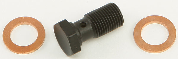 GOODRIDGE 刹车 Sniper 2 Banjo Bolt