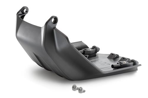 KTM Skid Plate 690 SMC/R 2008-2021