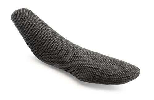 KTM Cool Covers Seat Cover 690 Enduro R/SMC R 2019-2021