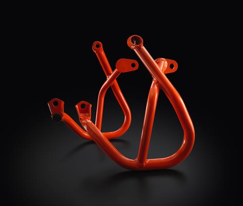 KTM Crash Bar 690 Enduro R/SMC R 2019-2021