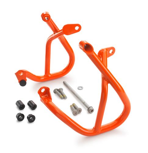 KTM Crash Bar 690 Enduro R/SMC R 2019-2021