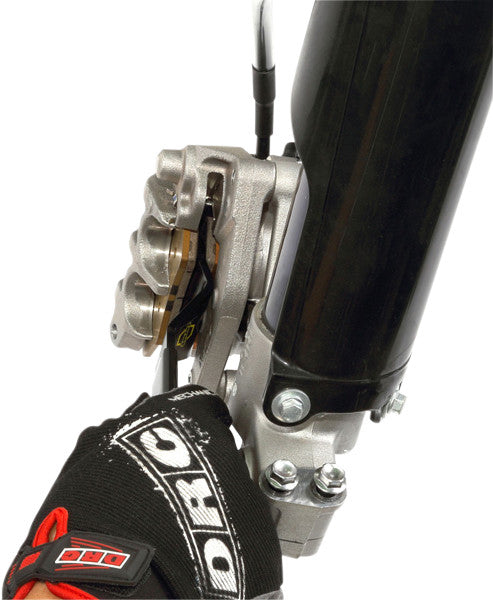 UNIT 工具 Brake Pad Spreader