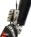 UNIT 工具 Brake Pad Spreader