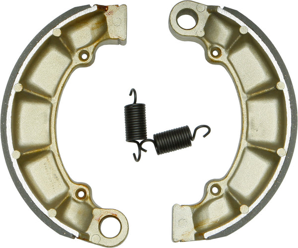 EBC 刹车 BRAKE SHOES
