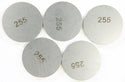K&L 发动机 29.5mm Valve Shim Refill