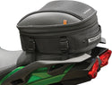 NELSON-RIGG  Commuter Tail/Seat Bag