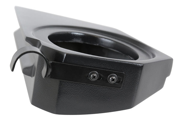 SSV Works Slingshot Side Speakers