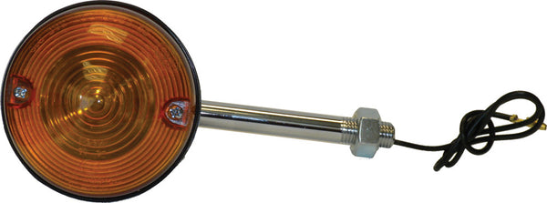 K&S 照明 Lucas Style Turn Signal