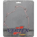 Vertex 磁电机边盖垫片 Kawasaki Ignition Cover Gasket KAW