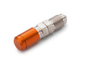 KTM Brake Bleeder Screw MX/Enduro/Travel/Sport 2003-2021