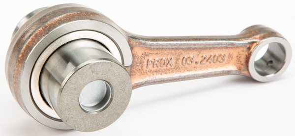 PROX 连杆套件气体/油烟 | CONNECTING ROD KIT GAS/YAM