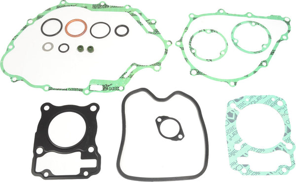 ATHENA 缸垫/密封 COMPLETE GASKET KIT HON