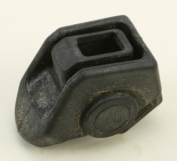 Magura 离合器泵维修套件 225 Master Cylinder Dust Boot