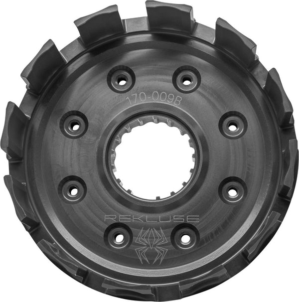 REKLUSE RACING 离合器 CLUTCH BASKET HON